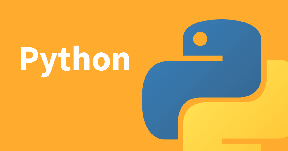 آموزش برنامه نویسی به زبان پایتون (Python) آموزش برنامه نویسی به زبان پایتون (Python)
