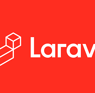 آموزش فریم ورک لاراول (Laravel)