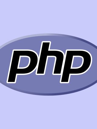 آموزش برنامه نویسی به زبان پی اچ پی (php)