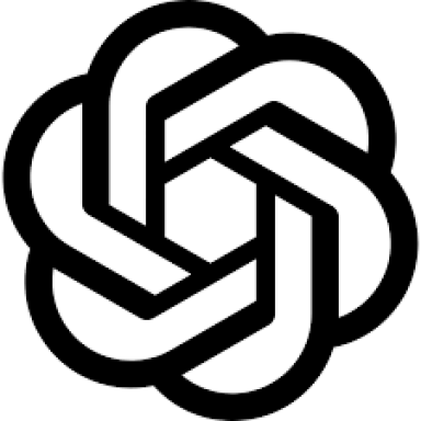 چت GPT